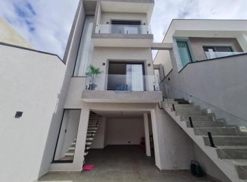 imagem · Casa à venda em Santana de Parnaíba, Villas do Jaguari, com 3 quartos, com 151 m