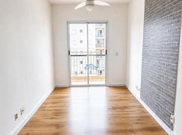 imagem · Apartamento à venda em Barueri, Jardim Tupanci, com 2 quartos, com 58 m², Reside