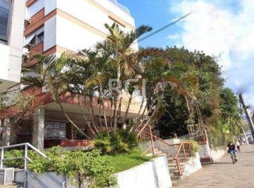 Apartamento · 36m² · 1 Vaga · JK BEM LOCALIZADO NO CENTRO DE TERESOPOLIS
