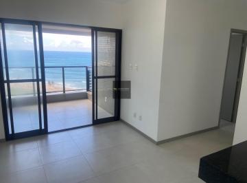 202608071401327512.jpg · Apartamento para Venda em Salvador, Piatã, 2 dormitórios, 1 suíte, 2 banheiros, 2 vagas