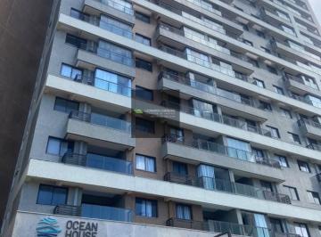 202608071401312224.jpg · Apartamento para Venda em Salvador, Piatã, 2 dormitórios, 1 suíte, 2 banheiros, 2 vagas