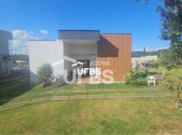 Rural · 1344m² · 4 Quartos · Chácara no Condomínio Águas da Serra