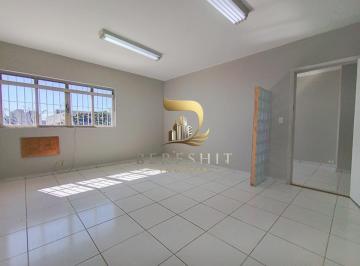 9d44320a-fcac-451f-a8ad-5bffffd36231 · Conjunto comercial para locação em Jardim Consórcio, 60m²