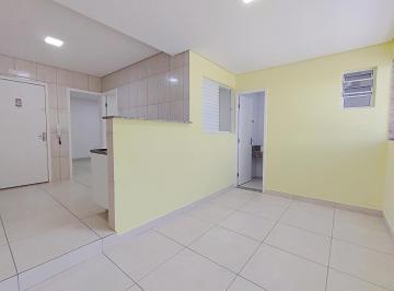 21019988-b303-47c7-b3ab-50ebe407c41e · Confortável apartamento para locação em Vila Mascote com 2 quartos, 50m²