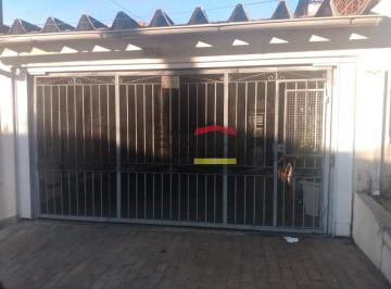 Casa · 150m² · 3 Quartos · 2 Vagas · Sobrado à venda no Mandaqui com Edícula