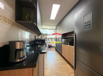 Apartamento · 79m² · 3 Quartos · 1 Vaga · Apartamento para locação no Barro Branco de 79M2 com 3 dormitórios e 1 vaga. Laz