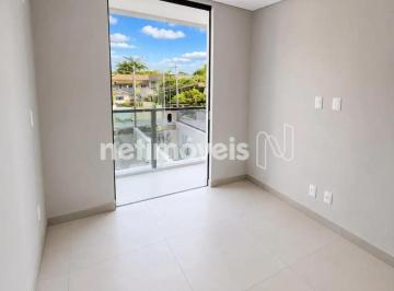 Quarto · Casa com 2 Quartos à venda, 2 suítes, 2 vagas - 78m²; - Copacabana
