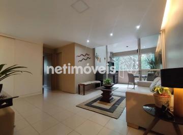 Apartamento · 112m² · 3 Quartos · 2 Vagas · Compre Apartamento à Venda no Fernão Dias | 112m²; | 3 Quartos | Suíte | 2 Vagas