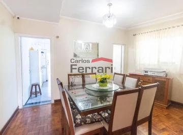 Casa · 180m² · 3 Quartos · 2 Vagas · Casa térrea a venda Jardim São Paulo, proximo mirante,