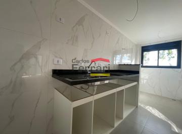 Apartamento · 44m² · 2 Quartos · 1 Vaga · Apartamento com 2 Quartos e Sacada 1 Vaga Vila Paiva