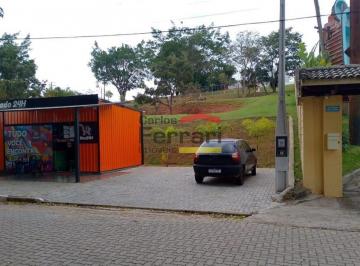 Rural · 218m² · 2 Quartos · 3 Vagas · Casa térrea em condomínio - 218m² - 3 vagas