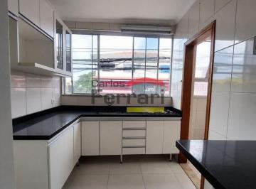 Comercial · 132m² · 2 Quartos · 2 Vagas · IMÓVEL COMERCIAL/RESIDENCIAL PALMAS DO TREMEMBÉ, PRÓXIMO AO TUCURUVI