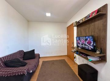 Apartamento á venda no Condomínio Terrazzo Horizonte, Teresina-PI · Apartamento á venda no Condomínio Terrazzo Horizonte, Teresina-PI