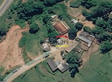 Rural · 289m² · Chácara Comercial ou Industrial - 4 alqueres -103.000m²