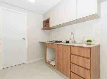 3f7df150-f970-4d55-8d96-a9088e1b51dc · Espetacular apartamento para venda em Pinheiros com 2 quartos, 49m²