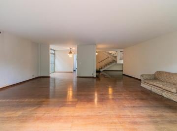 fb889c49-5dc8-44b2-b6bb-426685af3cd8 · Casa para venda em Granja Julieta com 3 quartos, sendo 2 suítes, 438m²