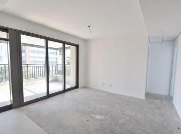 0cfb2b65-a6d2-4b0b-baa4-bdd3f979a7df · Elegante apartamento para venda em Jardim Vila Mariana com 2 quartos, sendo 2 suítes, 75m²