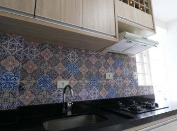DSC_20260910_000138_000.jpeg · Elegante apartamento para venda em Aclimação com 3 quartos, sendo 1 suíte, 100m² - neimarmartins#T3T