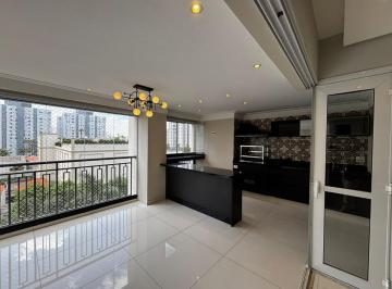 a176ff6d-95ef-4cdc-b23c-d27ac99e0b5d · Elegante apartamento para venda em Ipiranga com 3 quartos, sendo 3 suítes, 140m²