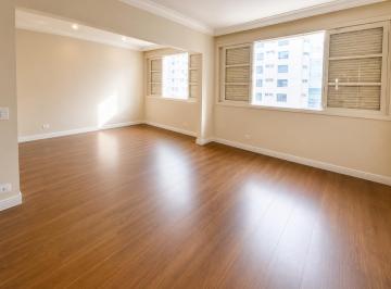 e2e0e7a3-ac02-4065-9fe9-2f05c4260d72 · Atraente apartamento para venda em Bela Vista com 1 quarto, sendo 1 suíte, 75m²
