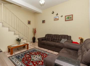 553a8744-df71-43b4-bed5-7f830d5c5a6b · Excelente casa para venda em Vila dos Remedios com 2 quartos, sendo 1 suíte, 110m²