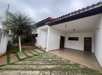 Casa · 250m² · 3 Quartos · Casa à venda - em Aparecida
