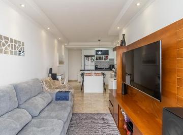 DSC_20260828_120129_000.jpeg · Confortável apartamento para venda em Água Rasa com 3 quartos, sendo 1 suíte, 75m² - neimarmartins#T