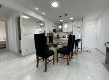 whatsapp_image_2024_06_12_at_11_51_49_1_.jpeg · Atraente apartamento para venda em Ipiranga com 3 quartos, sendo 1 suíte, 78m²