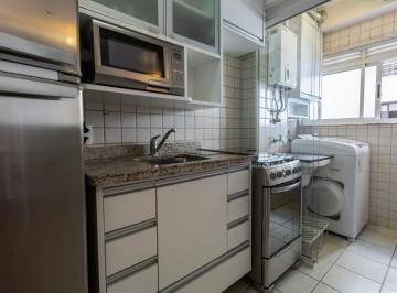 DSC_20260826_180140_000.jpeg · Atraente apartamento para venda em Jardim Paulista com 2 quartos, sendo 1 suíte, 57m² - neimarmartin