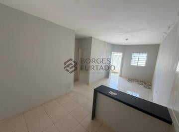 Casa à Venda no Cinturão Verde em Timon – 2 Quartos, Suíte e Garagem · Casa à Venda no Cinturão Verde em Timon – 2 Quartos, Suíte e Garagem