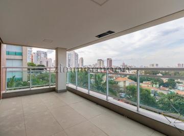 Apartamento · 150m² · 4 Quartos · 3 Vagas · APARTAMENTO ACLIMAÇÃO 4 DORMITÓRIOS  3 VAGAS