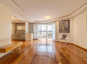 Apartamento · 192m² · 3 Quartos · 3 Vagas · APARTAMENTO PERDIZES 3 DORMITÓRIOS 3 VAGAS