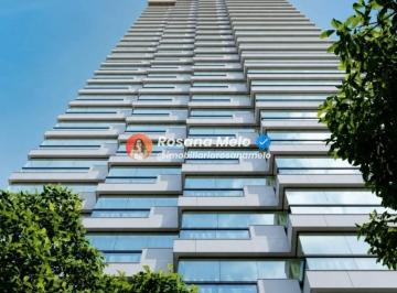 Apartamento 4 suítes, 404m², beira-mar, Edf. Porto Seguro, Boa Viagem · Apartamento 4 suítes, 404m², beira-mar, Edf. Porto Seguro, Boa Viagem
