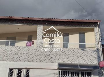 Casa 1° Andar para locação · Casa 1° Andar para locação