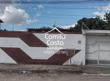 Casa para venda em Santa Terezinha · Casa para venda em Santa Terezinha