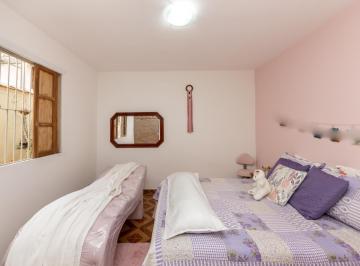 DSC_20260826_180130_000.jpeg · Atraente casa para venda em Chora Menino com 8 quartos, sendo 2 suítes, 104m² - luizgustavoreis#LWAH