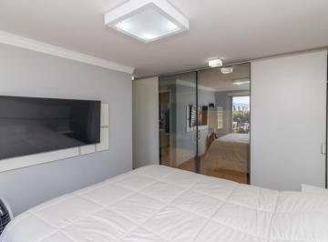 93ff4ca2-94dd-431f-badc-76919f862dc7 · Imperdível cobertura para venda em Jardim Franca com 4 quartos, sendo 2 suítes, 149m²