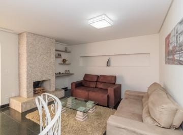 935f086b-1c05-40bd-988e-2e893c3bf908 · Versátil cobertura para venda em Jardim Franca com 4 quartos, sendo 2 suítes, 149m²