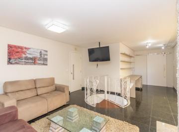 fd64016f-235a-4a8c-a839-1efc8daf05c8 · Espetacular cobertura para venda em Jardim Franca com 4 quartos, sendo 2 suítes, 149m²