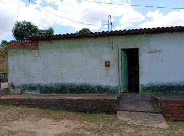 Casa à venda no Bairro Angelim – Loteamento Sete Estrelas | Terreno de 360 m² · Casa à venda no Bairro Angelim – Loteamento Sete Estrelas | Terreno de 360 m²