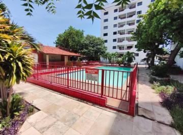 Apartamento à venda no Condomínio Boulevard Vila Vermelha – Bairro São Pedro, Teresina-PI · Apartamento à venda no Condomínio Boulevard Vila Vermelha – Bairro São Pedro, Teresina-PI