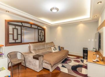 55df014f-14cf-4803-8e0d-e9f55c8d02d4 · Excelente sobrado para venda em Vila Amália (Zona Norte) com 3 quartos, sendo 1 suíte, 130m²