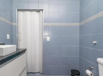 IMG_20260826_180130_000.jpeg · Funcional sobrado para venda em Vila Amália (Zona Norte) com 3 quartos, sendo 1 suíte, 130m² - magna