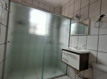 DSC_20260820_090217_000.jpeg · Agradável apartamento para venda em Santana com 3 quartos, sendo 1 suíte, 92m² - julianamiravete#7JL