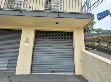 DSC_20261011_090153_000.jpeg · Sensacional apartamento para venda em Santana com 3 quartos, sendo 1 suíte, 92m² - julianamiravete#7