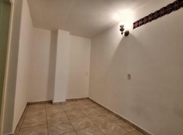 IMG_20261018_060148_000.jpeg · Espetacular apartamento para venda em Santana com 3 quartos, sendo 1 suíte, 92m² - julianamiravete#7