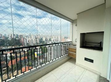 5f94930a-0039-4626-b48c-73c2b89fa7d9 · Imperdível apartamento para locação em Lar São Paulo com 2 quartos, sendo 2 suítes, 87m²