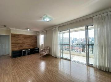 2a29dc75-7916-4356-81e2-4fb0d66c7e1d · Apartamento para locação em Lar São Paulo com 2 quartos, sendo 2 suítes, 87m²