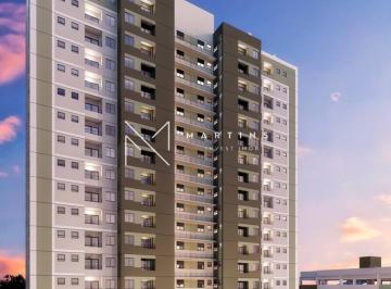 Apartamento Para Vender Esplendore - Bairro Farolândia · Apartamento Para Vender Esplendore - Bairro Farolândia