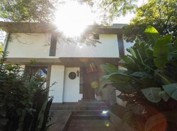 77f960d1-3e69-4b95-8e14-b9e225f0dc83 · Elegante casa comercial para venda em Butantã, 396m²